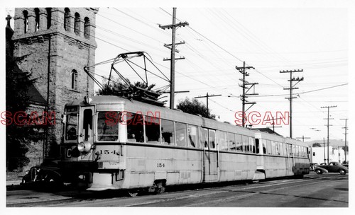 4aa295 1941 key system - 1941,