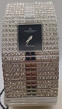 Haurex 22189n Series