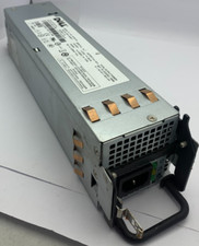 Dell PowerEdge 2950 750W Alimentatore 0JU081 JU081 N750P-S0