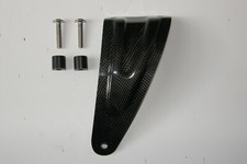 Gancio scarico FIBRA DI