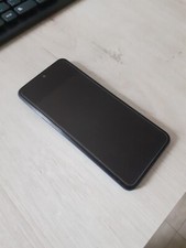 smartphone usati xiaomi redmi note 9s - schermo/batt./fotocamera nuovi