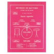 DANTE AGOSTINI METODO DI