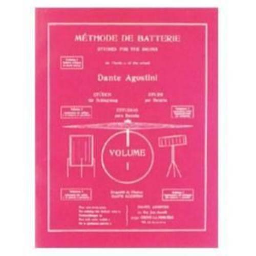 Dante agostini metodo - metodo, di