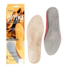 Solette Riposanti Anatomiche
