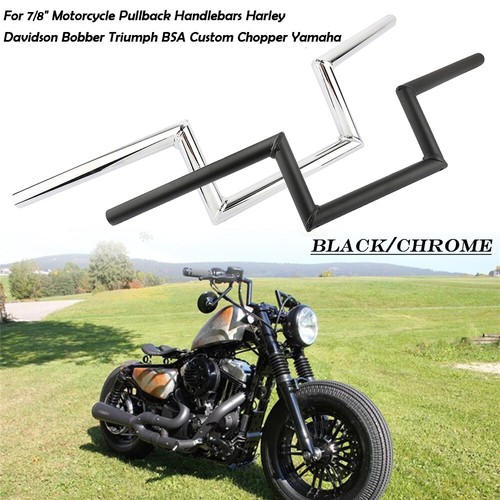Moto 22mm tubo - moto, 7/8''22mm