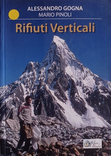 Rifiuti verticali alessandro - verticali,