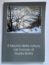 Il fascino della natura nel