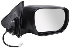 Specchietto DX Per Suzuki Grand vitara 2006-2015