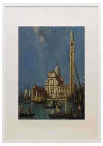 Studio canaletto venezia s - studio,
