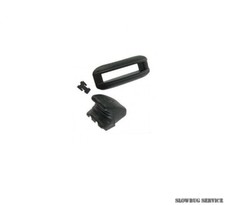 VW GOLF MK1 SEDAN CABRIO FINO