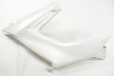 CARENA CONVOGLIATORE ANTERIORE DESTRA HONDA NC 750 X 2014 - 2017 64395MGSD30 RIG