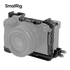SmallRig Sony A7C II / A7CR
