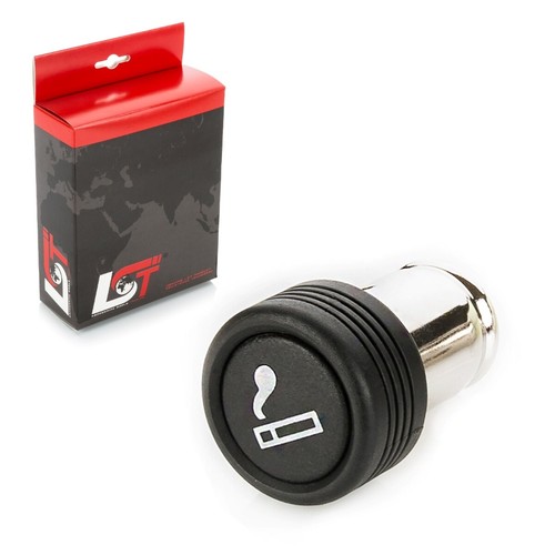 Accendisigari heizfeder 12v - accendisigari,