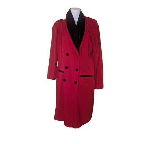 Trench principessa diana - trench,