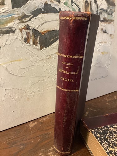 Ambrogio gilardi manuale - manuale, di