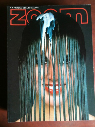 Zoom novembre 1981 - zoom, 13