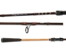 Daiwa Aqualite Feeder & Picker Feederrute canna raccoglitore tutti i modelli canna superiore