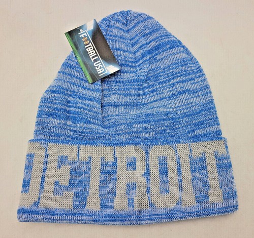 Cappello maglia con polsini - cappello,