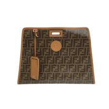 Tela rivestita nuova con