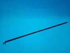 JOHNSON KIT DA 2 RESISTENZE DA 115V 300W PER FORNO ELETTRICO lunghezza=35cm