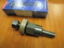 ESTRATTORE MOZZO PIATTELLO FRIZIONE COPRESSORE AUTO GM A6-R4 A6 R4 NUOVO