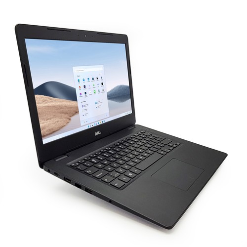 Dell latitude 3490 8130u 8 - latitude,