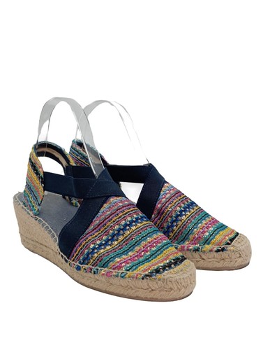 Toni pons espadrillas - pons,