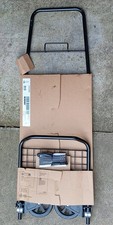 IKEA RULLEBOR Carrello