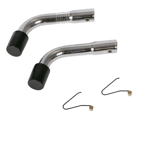 Medline mds85189 dispositivi - mds85189,