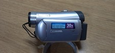 Panasonic nvg s27 videocamera - nvg-s27,