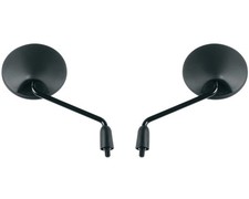 Coppia specchietti retrovisori