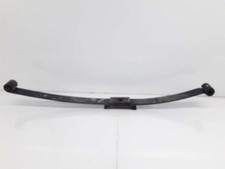 55020BJ00A balestra posteriore per NISSAN NV200 EVALIA M20M KASTEN PRO