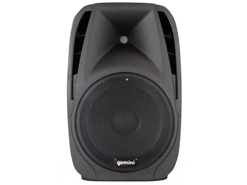 Gemini es12p blu - es12p,