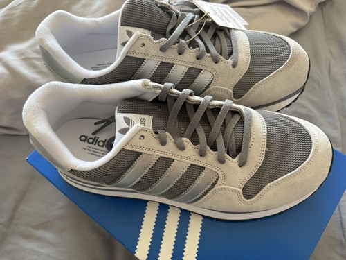 Scarpe ginnastica adidas - da,