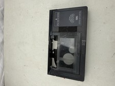 Adattatore cassette de - de,