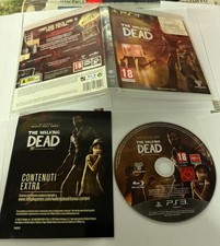 The walking dead game - game,