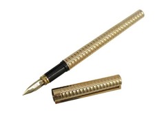 NUOVA PENNA STILOGRAFICA