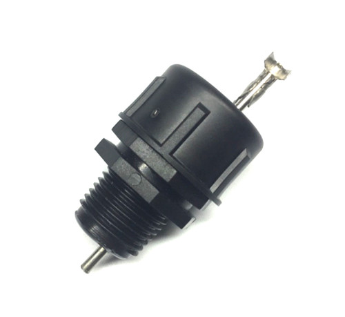 Sonda inox - inox, cm