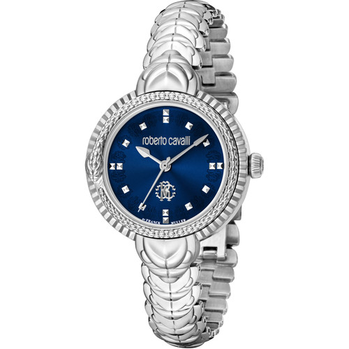 Orologio roberto cavalli - orologio,