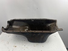 Coppa olio Cadillac De Ville