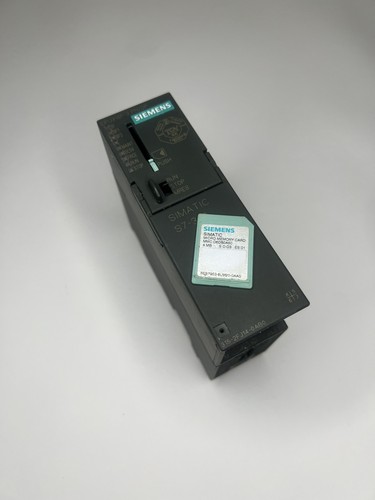 Siemens 6es7 - siemens,