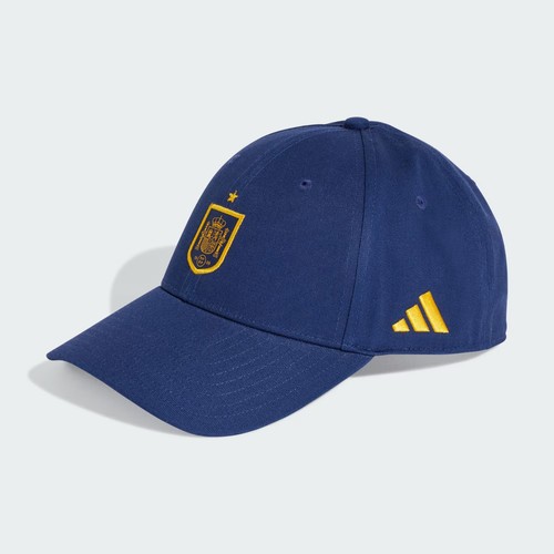 Adidas spain mens cap - spain,
