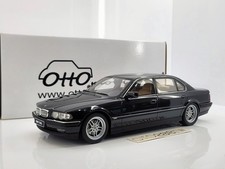 OTTO(OTTOmobile) Scala 1:18