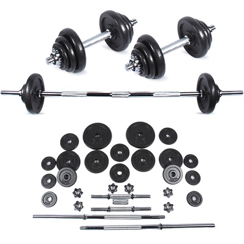Sportinator machine set di - sportinator, "machine"