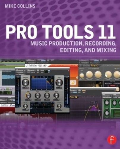 Pro tools music - pro,