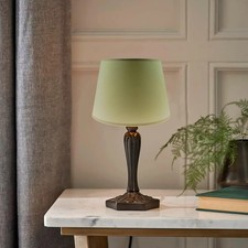 Paralume per lampada tavolo - lampada,