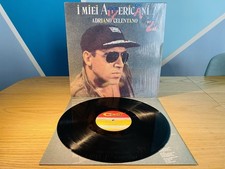 Adriano celentano i - celentano,