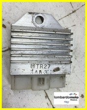 Regolatore di tensione originale Malaguti f 10 f12 PHANTOM 50