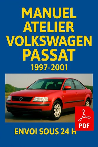 Manuale officina volkswagen - officina,