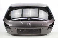 1611637180 portellone